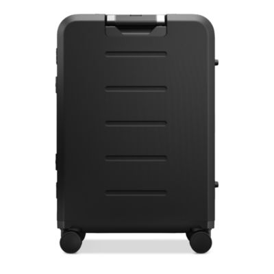 Ramverk Pro Check In Luggage, Medium