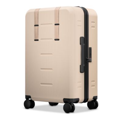 Ramverk Check In Luggage, Medium