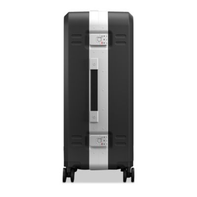 Ramverk Pro Check In Luggage, Large