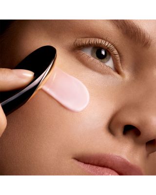 Absolue L'Extrait Elixir Refillable Face Cream 1.69 oz.