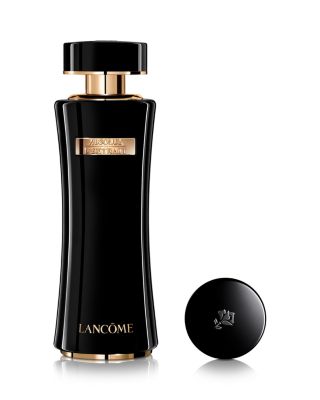 Lancôme - Absolue L'Extrait Elixir Lotion 5 oz.