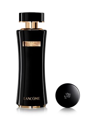 ランコムABSOLUE L'EXTRAIT 30ml Lancôme Absolue L'Extrait Elixir