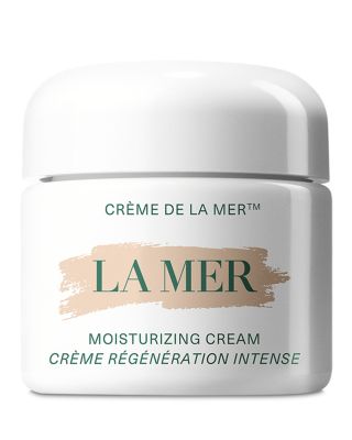 The Cr&egrave;me de la Mer Duet ($490 value)