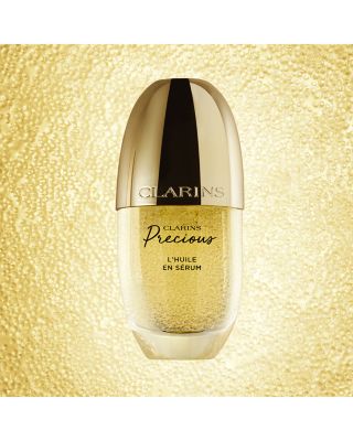 Precious Face Oil In Serum 1 oz.