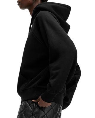 Talon Underground Hoodie