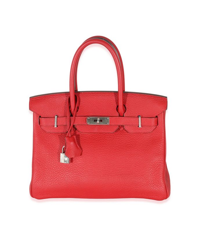 Birkin bag buy online online