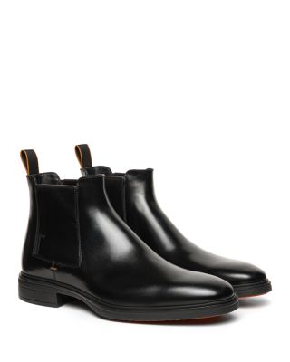 Men's Chelsea Boots