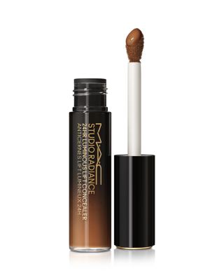 Studio Radiance 24HR Luminous Lift Concealer