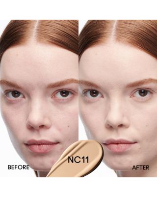 Studio Radiance 24HR Luminous Lift Concealer