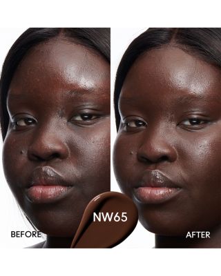 Studio Radiance 24HR Luminous Lift Concealer