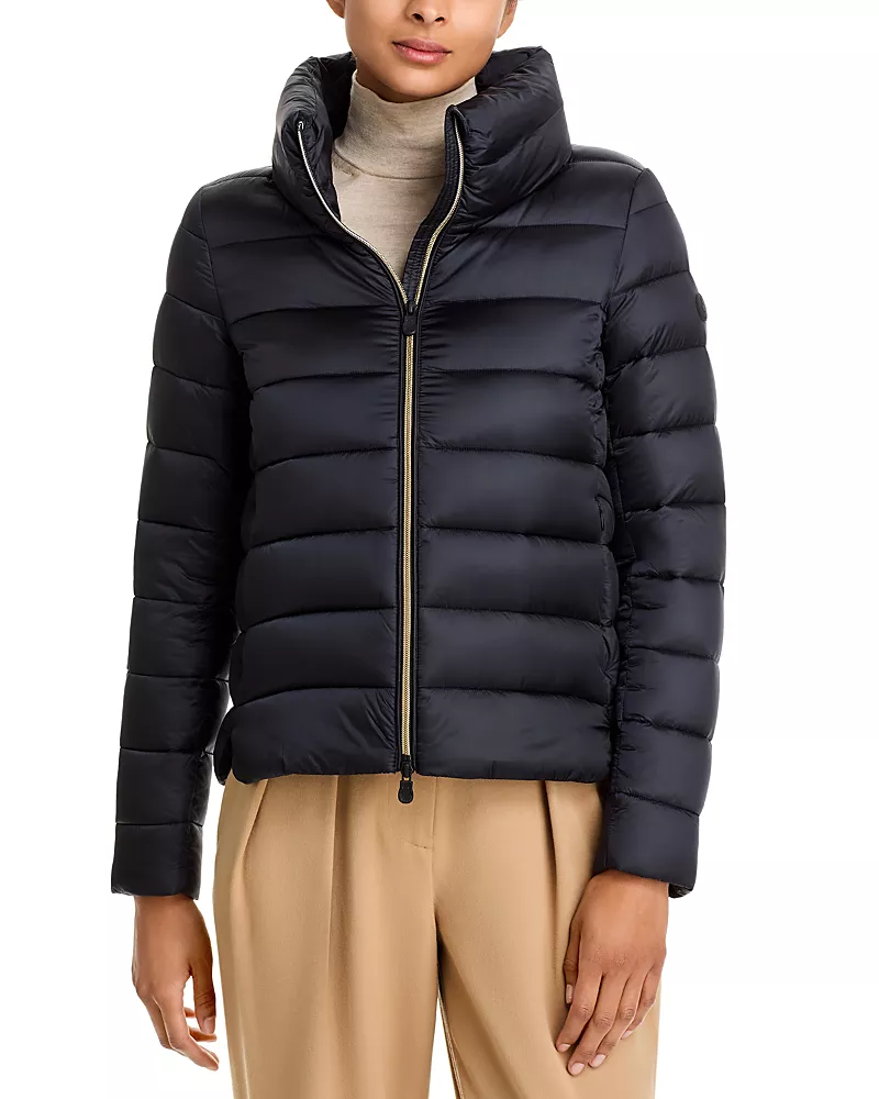 Save The Duck Elsie Puffer Coat
