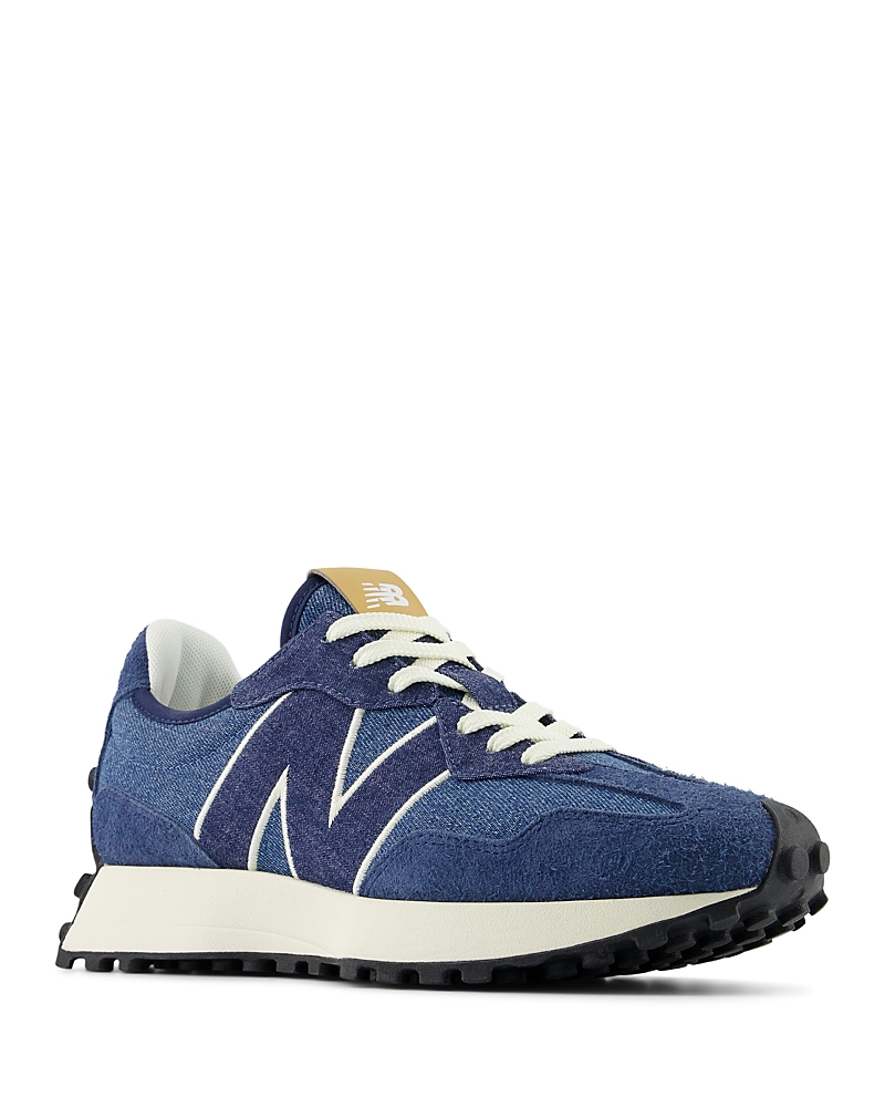 New Balance 574 Sneakers In Heron Blue