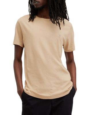 Tonic Crewneck Tees, Pack of 3