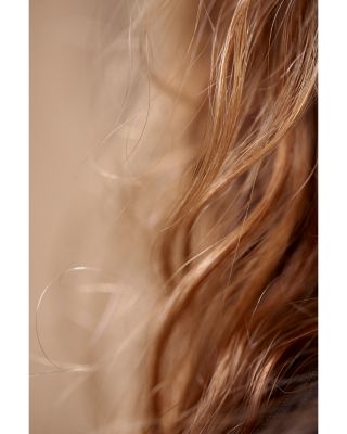 The Intense Nutrition Hair Care Mask 4.4 oz.