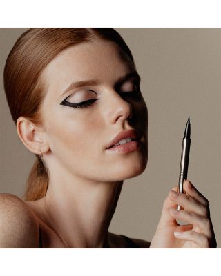 Ligne Noire Eyeliner - Deep Black