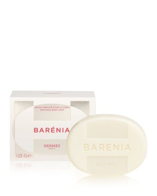 Bar&eacute;nia Perfumed Body Soap 4.4 oz.