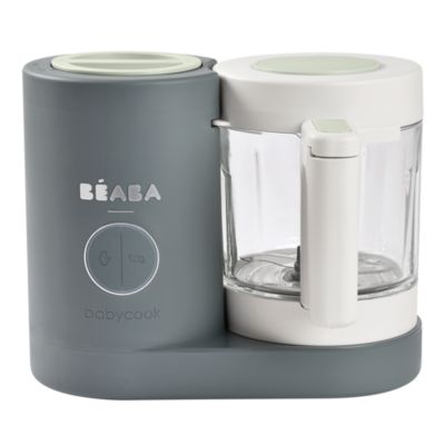 Babycook&amp;reg; Neo Baby Food Maker