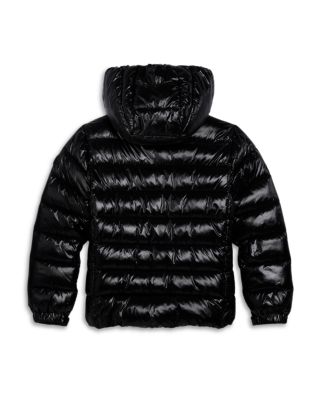 Boys' Niles Puffer Jacket - Little Kid, Big Kid