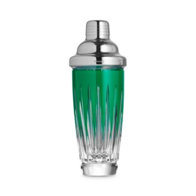 Waterford - New Year Firework Cocktail Shaker