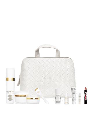 Sisley Paris - Sisle&yuml;a L'Integral Prestige Vanity Set ($1,719 value)