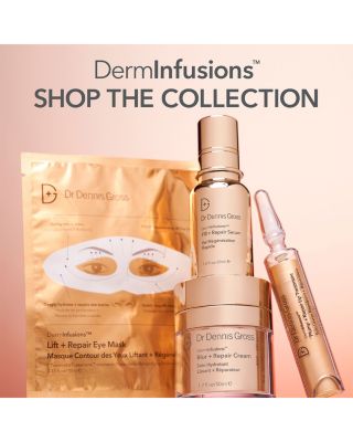 DermInfusions Blur + Repair Cream 1.7 oz.