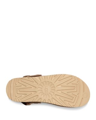 Women's Goldenstar Slip On Slingback Clogs