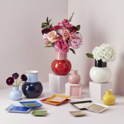 Make It Pop 3 Piece Tray Set