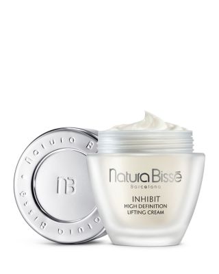 Inhibit High Definition Lifting Cream 1.7 oz.