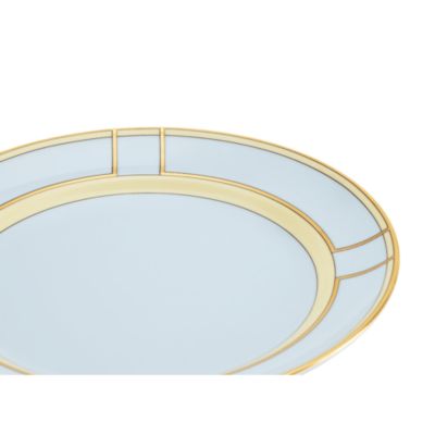 Colonna Diva Dessert Plate