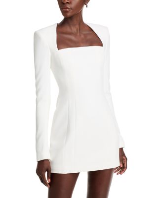 A.L.C. - Ella Dress