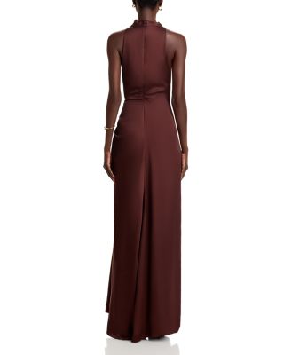 Inez Gown