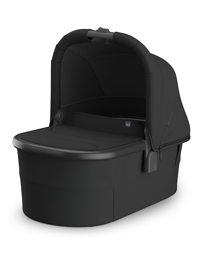 UPPAbaby Bassinet V3