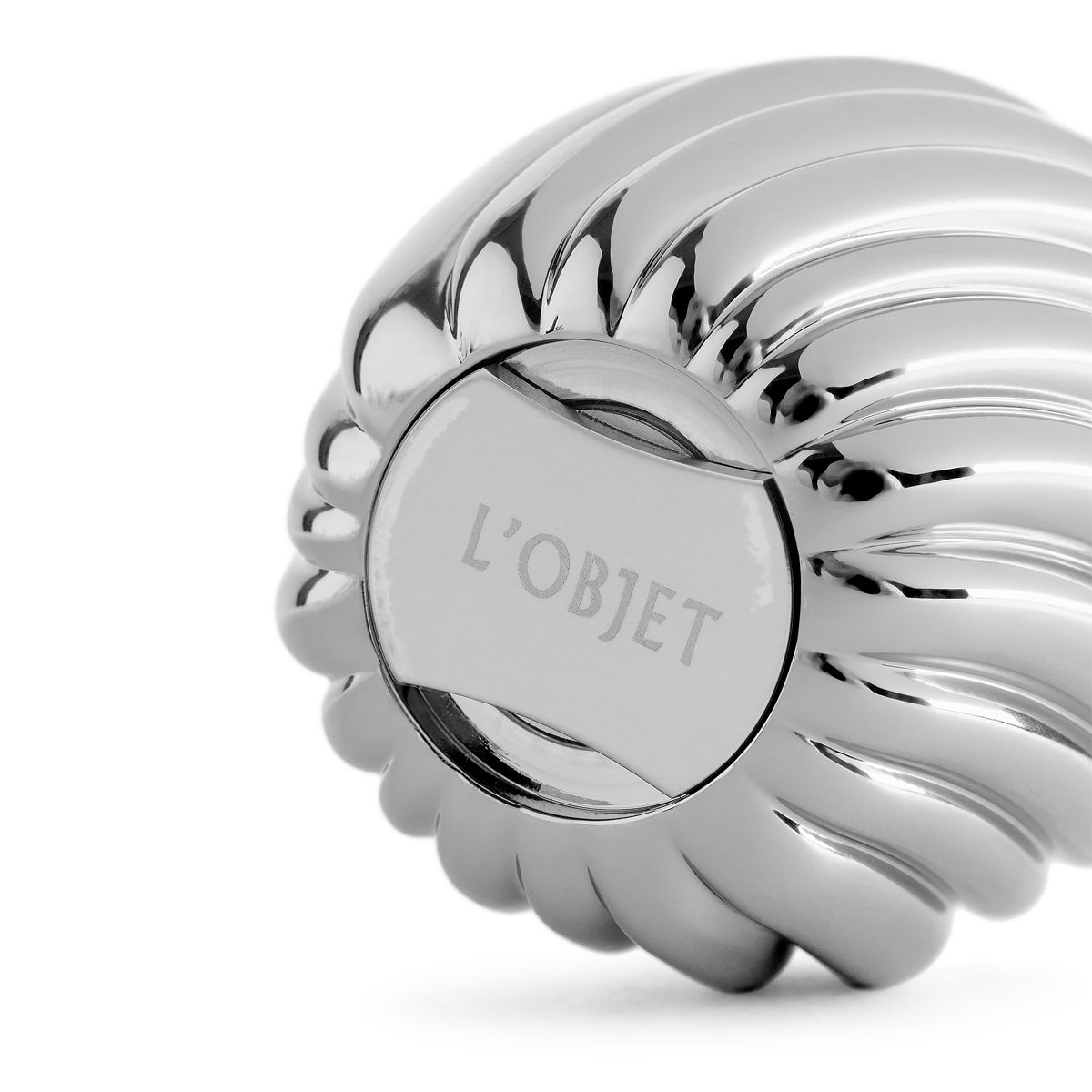 리플 스파이스 주얼 세트 2 | 르브제 | 페칭 FETCHING