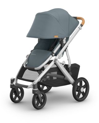 Vista V3 Stroller