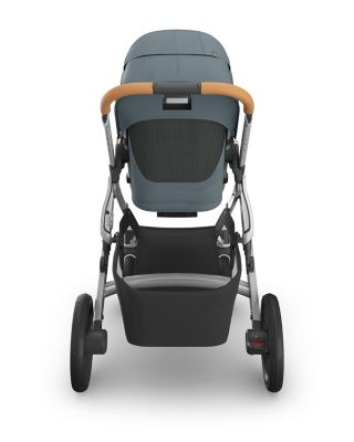 Vista V3 Stroller