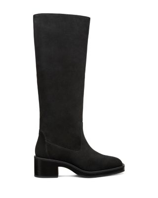 Women's Kaia Knee High Boots