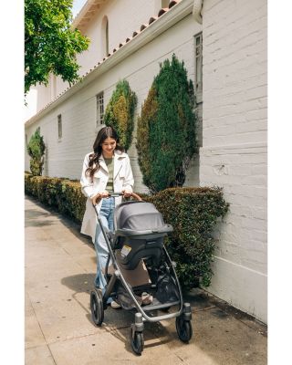 Vista V3 Stroller