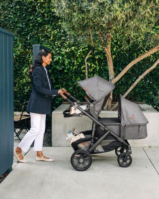 Vista V3 Stroller