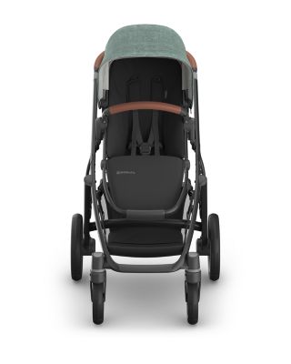 Vista V3 Stroller