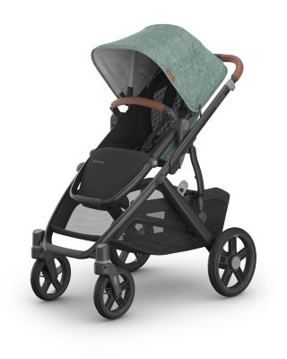 Vista V3 Stroller