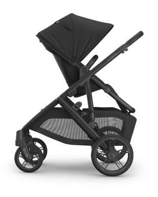 Vista V3 Stroller