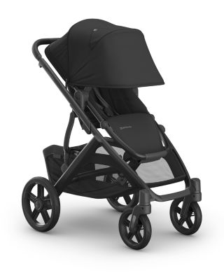 Vista V3 Stroller