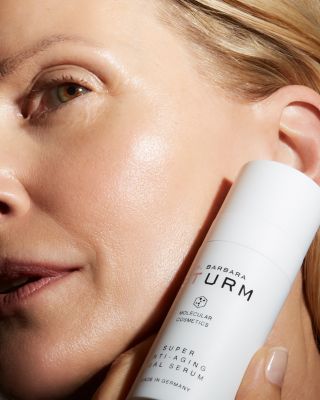 Super Dual Serum 1.7 oz.