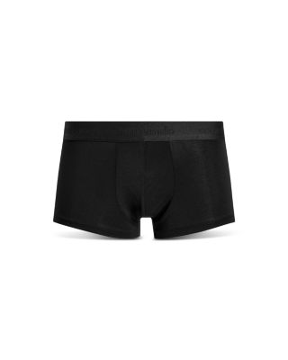 Commando - Micro Modal Modern Fit Trunks