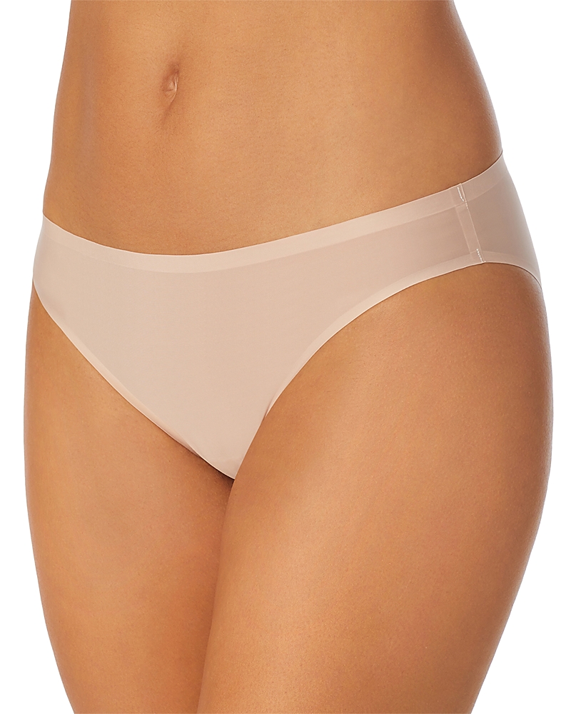 ON GOSSAMER HEAVENLY STRETCH BIKINI