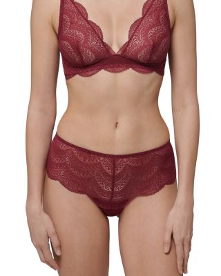 Simone Perele Karma Boyshorts
