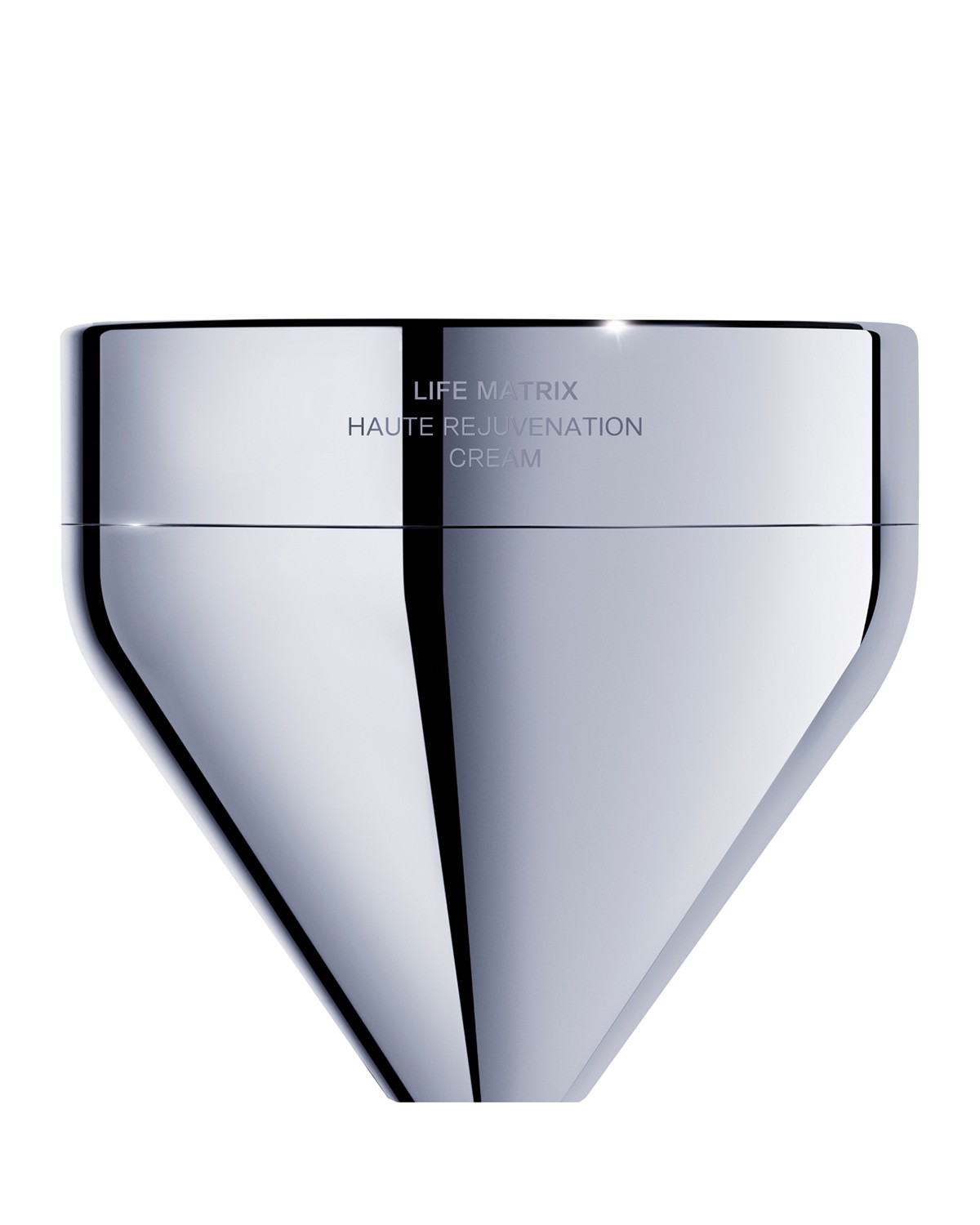 La Prairie Life Matrix Haute Rejuvenation Cream 1.7 oz.