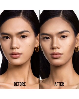 Forever Skin Contour Stick