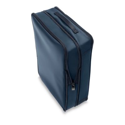 Travel Essentials 3 Piece Carry On Packing Cube Set