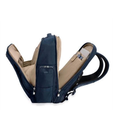 Baseline Traveler Backpack